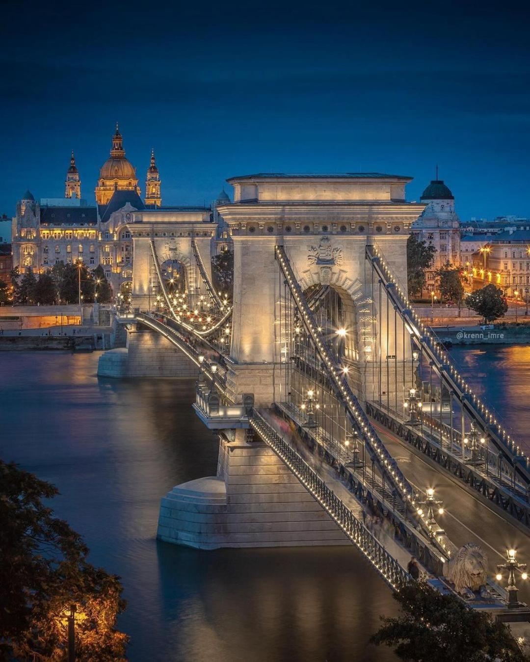 Romantic Studio In Budapest 12Th District Close To Mom Park Apartamento Exterior foto
